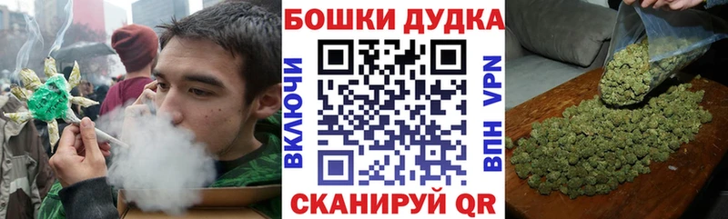 Что такое Кашин A PVP Героин mega ссылка Меф