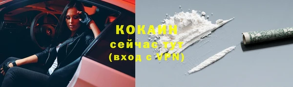 дмт Верея