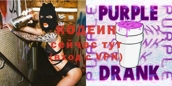 дмт Верея
