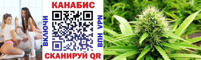Бошки Шишки индика Кашин
